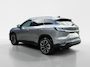 Renault Austral 1.2 E-Tech full hybrid 200 esprit Alpine | Automaat | Automatische Achterklep | Cruise & Climate Control | Stoel & Stuurverwarming | Apple Carplay & Android Auto | Camera | 12 Maanden BOVAG Garantie
