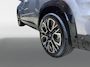 Renault Austral 1.2 E-Tech full hybrid 200 esprit Alpine | Automaat | Automatische Achterklep | Cruise & Climate Control | Stoel & Stuurverwarming | Apple Carplay & Android Auto | Camera | 12 Maanden BOVAG Garantie