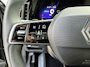 Renault Austral 1.2 E-Tech full hybrid 200 esprit Alpine | Automaat | Automatische Achterklep | Cruise & Climate Control | Stoel & Stuurverwarming | Apple Carplay & Android Auto | Camera | 12 Maanden BOVAG Garantie