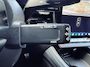 Renault Austral 1.2 E-Tech full hybrid 200 esprit Alpine | Automaat | Automatische Achterklep | Cruise & Climate Control | Stoel & Stuurverwarming | Apple Carplay & Android Auto | Camera | 12 Maanden BOVAG Garantie