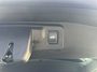 Renault Austral 1.2 E-Tech full hybrid 200 esprit Alpine | Automaat | Automatische Achterklep | Cruise & Climate Control | Stoel & Stuurverwarming | Apple Carplay & Android Auto | Camera | 12 Maanden BOVAG Garantie