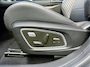 Renault Austral 1.2 E-Tech full hybrid 200 esprit Alpine | Automaat | Automatische Achterklep | Cruise & Climate Control | Stoel & Stuurverwarming | Apple Carplay & Android Auto | Camera | 12 Maanden BOVAG Garantie