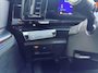 Renault Austral 1.2 E-Tech full hybrid 200 esprit Alpine | Automaat | Automatische Achterklep | Cruise & Climate Control | Stoel & Stuurverwarming | Apple Carplay & Android Auto | Camera | 12 Maanden BOVAG Garantie