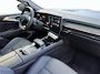 Renault Austral 1.2 E-Tech full hybrid 200 esprit Alpine | Automaat | Automatische Achterklep | Cruise & Climate Control | Stoel & Stuurverwarming | Apple Carplay & Android Auto | Camera | 12 Maanden BOVAG Garantie