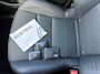 Renault Austral 1.2 E-Tech full hybrid 200 esprit Alpine | Automaat | Automatische Achterklep | Cruise & Climate Control | Stoel & Stuurverwarming | Apple Carplay & Android Auto | Camera | 12 Maanden BOVAG Garantie