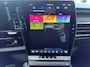 Renault Austral 1.2 E-Tech full hybrid 200 esprit Alpine | Automaat | Automatische Achterklep | Cruise & Climate Control | Stoel & Stuurverwarming | Apple Carplay & Android Auto | Camera | 12 Maanden BOVAG Garantie