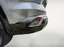 Renault Austral 1.2 E-Tech full hybrid 200 esprit Alpine | Automaat | Automatische Achterklep | Cruise & Climate Control | Stoel & Stuurverwarming | Apple Carplay & Android Auto | Camera | 12 Maanden BOVAG Garantie