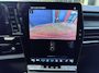 Renault Austral 1.2 E-Tech full hybrid 200 esprit Alpine | Automaat | Automatische Achterklep | Cruise & Climate Control | Stoel & Stuurverwarming | Apple Carplay & Android Auto | Camera | 12 Maanden BOVAG Garantie