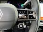 Renault Austral 1.2 E-Tech full hybrid 200 esprit Alpine | Automaat | Automatische Achterklep | Cruise & Climate Control | Stoel & Stuurverwarming | Apple Carplay & Android Auto | Camera | 12 Maanden BOVAG Garantie