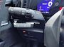 Renault Austral 1.2 E-Tech full hybrid 200 esprit Alpine | Automaat | Automatische Achterklep | Cruise & Climate Control | Stoel & Stuurverwarming | Apple Carplay & Android Auto | Camera | 12 Maanden BOVAG Garantie