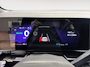 Renault Austral 1.2 E-Tech full hybrid 200 esprit Alpine | Automaat | Automatische Achterklep | Cruise & Climate Control | Stoel & Stuurverwarming | Apple Carplay & Android Auto | Camera | 12 Maanden BOVAG Garantie
