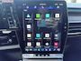 Renault Austral 1.2 E-Tech full hybrid 200 esprit Alpine | Automaat | Automatische Achterklep | Cruise & Climate Control | Stoel & Stuurverwarming | Apple Carplay & Android Auto | Camera | 12 Maanden BOVAG Garantie
