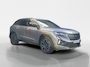 Renault Austral 1.2 E-Tech full hybrid 200 esprit Alpine | Automaat | Automatische Achterklep | Cruise & Climate Control | Stoel & Stuurverwarming | Apple Carplay & Android Auto | Camera | 12 Maanden BOVAG Garantie