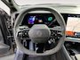Renault Austral 1.2 E-Tech full hybrid 200 esprit Alpine | Automaat | Automatische Achterklep | Cruise & Climate Control | Stoel & Stuurverwarming | Apple Carplay & Android Auto | Camera | 12 Maanden BOVAG Garantie
