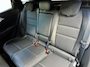 Renault Austral 1.2 E-Tech full hybrid 200 esprit Alpine | Automaat | Automatische Achterklep | Cruise & Climate Control | Stoel & Stuurverwarming | Apple Carplay & Android Auto | Camera | 12 Maanden BOVAG Garantie