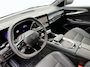 Renault Austral 1.2 E-Tech full hybrid 200 esprit Alpine | Automaat | Automatische Achterklep | Cruise & Climate Control | Stoel & Stuurverwarming | Apple Carplay & Android Auto | Camera | 12 Maanden BOVAG Garantie