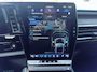 Renault Austral 1.2 E-Tech full hybrid 200 esprit Alpine | Automaat | Automatische Achterklep | Cruise & Climate Control | Stoel & Stuurverwarming | Apple Carplay & Android Auto | Camera | 12 Maanden BOVAG Garantie