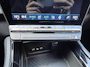 Renault Austral 1.2 E-Tech full hybrid 200 esprit Alpine | Automaat | Automatische Achterklep | Cruise & Climate Control | Stoel & Stuurverwarming | Apple Carplay & Android Auto | Camera | 12 Maanden BOVAG Garantie