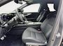 Renault Austral 1.2 E-Tech full hybrid 200 esprit Alpine | Automaat | Automatische Achterklep | Cruise & Climate Control | Stoel & Stuurverwarming | Apple Carplay & Android Auto | Camera | 12 Maanden BOVAG Garantie