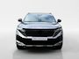 Renault Austral 1.2 E-Tech full hybrid 200 esprit Alpine | Automaat | Automatische Achterklep | Cruise & Climate Control | Stoel & Stuurverwarming | Apple Carplay & Android Auto | Camera | 12 Maanden BOVAG Garantie