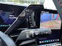 Renault Austral 1.2 E-Tech full hybrid 200 esprit Alpine | Automaat | Automatische Achterklep | Cruise & Climate Control | Stoel & Stuurverwarming | Apple Carplay & Android Auto | Camera | 12 Maanden BOVAG Garantie