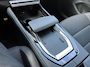 Renault Austral 1.2 E-Tech full hybrid 200 esprit Alpine | Automaat | Automatische Achterklep | Cruise & Climate Control | Stoel & Stuurverwarming | Apple Carplay & Android Auto | Camera | 12 Maanden BOVAG Garantie