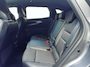 Renault Austral 1.2 E-Tech full hybrid 200 esprit Alpine | Automaat | Automatische Achterklep | Cruise & Climate Control | Stoel & Stuurverwarming | Apple Carplay & Android Auto | Camera | 12 Maanden BOVAG Garantie
