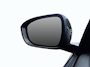 Renault Austral 1.2 E-Tech full hybrid 200 esprit Alpine | Automaat | Automatische Achterklep | Cruise & Climate Control | Stoel & Stuurverwarming | Apple Carplay & Android Auto | Camera | 12 Maanden BOVAG Garantie