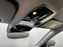 Renault Austral 1.2 E-Tech full hybrid 200 esprit Alpine | Automaat | Automatische Achterklep | Cruise & Climate Control | Stoel & Stuurverwarming | Apple Carplay & Android Auto | Camera | 12 Maanden BOVAG Garantie