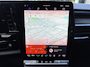 Renault Austral 1.2 E-Tech full hybrid 200 esprit Alpine | Automaat | Automatische Achterklep | Cruise & Climate Control | Stoel & Stuurverwarming | Apple Carplay & Android Auto | Camera | 12 Maanden BOVAG Garantie