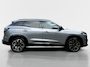 Renault Austral 1.2 E-Tech full hybrid 200 esprit Alpine | Automaat | Automatische Achterklep | Cruise & Climate Control | Stoel & Stuurverwarming | Apple Carplay & Android Auto | Camera | 12 Maanden BOVAG Garantie