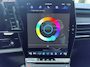 Renault Austral 1.2 E-Tech full hybrid 200 esprit Alpine | Automaat | Automatische Achterklep | Cruise & Climate Control | Stoel & Stuurverwarming | Apple Carplay & Android Auto | Camera | 12 Maanden BOVAG Garantie