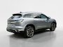 Renault Austral 1.2 E-Tech full hybrid 200 esprit Alpine | Automaat | Automatische Achterklep | Cruise & Climate Control | Stoel & Stuurverwarming | Apple Carplay & Android Auto | Camera | 12 Maanden BOVAG Garantie