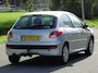Peugeot 206+ 1.4 Millesim 200 5DRS 1-EIGENAAR l 51DKM l NAP