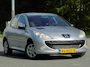 Peugeot 206+ 1.4 Millesim 200 5DRS 1-EIGENAAR l 51DKM l NAP