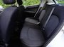 Peugeot 206+ 1.4 Millesim 200 5DRS 1-EIGENAAR l 51DKM l NAP