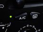 Peugeot 206+ 1.4 Millesim 200 5DRS 1-EIGENAAR l 51DKM l NAP