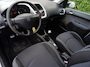 Peugeot 206+ 1.4 Millesim 200 5DRS 1-EIGENAAR l 51DKM l NAP