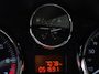 Peugeot 206+ 1.4 Millesim 200 5DRS 1-EIGENAAR l 51DKM l NAP