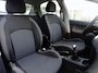 Peugeot 206+ 1.4 Millesim 200 5DRS 1-EIGENAAR l 51DKM l NAP