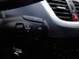 Peugeot 206+ 1.4 Millesim 200 5DRS 1-EIGENAAR l 51DKM l NAP