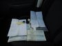 Peugeot 206+ 1.4 Millesim 200 5DRS 1-EIGENAAR l 51DKM l NAP