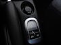 Peugeot 206+ 1.4 Millesim 200 5DRS 1-EIGENAAR l 51DKM l NAP