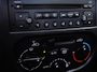 Peugeot 206+ 1.4 Millesim 200 5DRS 1-EIGENAAR l 51DKM l NAP