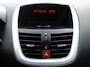 Peugeot 206+ 1.4 Millesim 200 5DRS 1-EIGENAAR l 51DKM l NAP