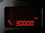 Peugeot 206+ 1.4 Millesim 200 5DRS 1-EIGENAAR l 51DKM l NAP