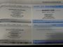 Peugeot 206+ 1.4 Millesim 200 5DRS 1-EIGENAAR l 51DKM l NAP