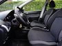 Peugeot 206+ 1.4 Millesim 200 5DRS 1-EIGENAAR l 51DKM l NAP