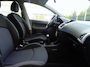 Peugeot 206+ 1.4 Millesim 200 5DRS 1-EIGENAAR l 51DKM l NAP