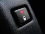 Peugeot 206+ 1.4 Millesim 200 5DRS 1-EIGENAAR l 51DKM l NAP